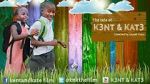 Watch K3nt & Kat3 123MoviesFree