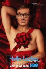 Watch Hello Ladies: The Movie 123MoviesFree