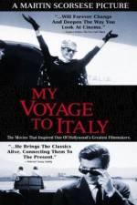 Watch Il mio viaggio in Italia 123MoviesFree