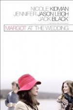 Watch Margot at the Wedding 123MoviesFree
