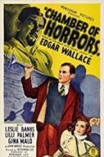 Watch Chamber of Horrors 123MoviesFree