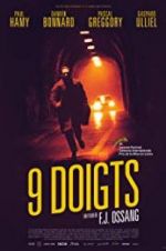 Watch 9 Fingers 123MoviesFree