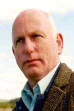 Watch Archibald Hall: An Uaislean - The Perfect Gentleman 123MoviesFree