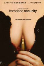 Watch My Mom's New Boyfriend 123MoviesFree