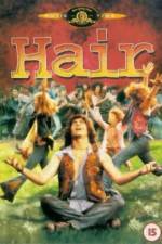 Watch Hair 123MoviesFree