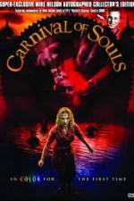 Watch Carnival of Souls 123MoviesFree