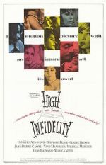 Watch High Infidelity 123MoviesFree