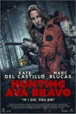 Watch Hunting Ava Bravo 123MoviesFree