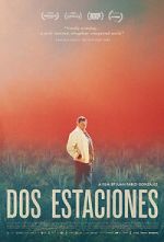Watch Dos estaciones 123MoviesFree