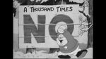 Watch Porky in the North Woods (Short 1936) 123MoviesFree