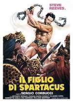 Watch The Slave 123MoviesFree