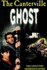 Watch The Canterville Ghost 123MoviesFree
