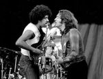 Watch The Irish Rock Story: A Tale of Two Cities 123MoviesFree
