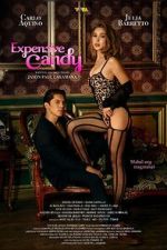 Watch Expensive Candy 123MoviesFree