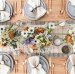 Watch Table Settings 123MoviesFree