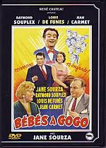 Watch B�b�s � gogo 123MoviesFree
