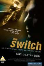 Watch The Switch 123MoviesFree