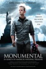 Watch Monumental In Search of America's National Treasure 123MoviesFree