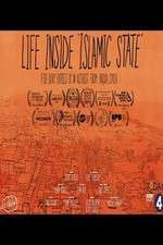 Watch Life Inside Islamic State 123MoviesFree