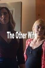 Watch The Other Wife 123MoviesFree