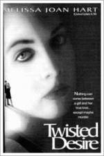 Watch Twisted Desire 123MoviesFree
