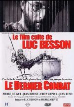 Watch The Last Battle 123MoviesFree