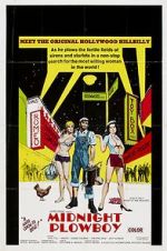 Watch Midnite Plowboy 123MoviesFree