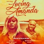 Watch Loving Amanda 123MoviesFree
