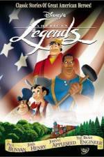 Watch The Brave Engineer 123MoviesFree