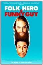 Watch Folk Hero & Funny Guy 123MoviesFree