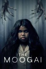 Watch The Moogai 123MoviesFree
