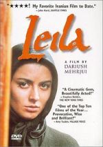 Watch Leila 123MoviesFree