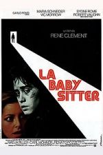 Watch Scar Tissue 123MoviesFree