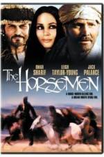 Watch The Horsemen 123MoviesFree