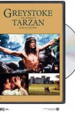 Watch Greystoke: The Legend of Tarzan, Lord of the Apes 123MoviesFree
