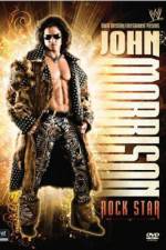 Watch WWE John Morrison  Rock Star 123MoviesFree