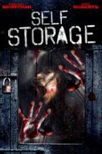 Watch Self Storage 123MoviesFree