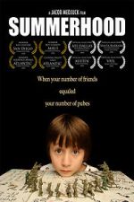 Watch Summerhood 123MoviesFree