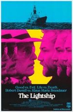 Watch The Lightship 123MoviesFree