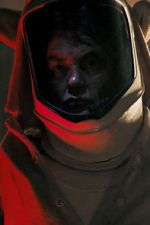 Watch Astro Loco 123MoviesFree