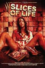 Watch III Slices of Life 123MoviesFree