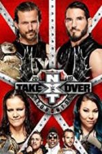 Watch NXT TakeOver: Toronto 123MoviesFree