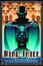 Watch Mind Thief 123MoviesFree