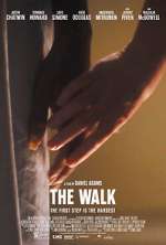 Watch The Walk 123MoviesFree