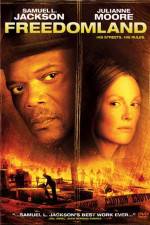 Watch Freedomland 123MoviesFree
