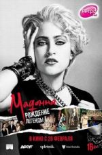 Watch Madonna and the Breakfast Club 123MoviesFree