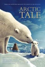 Watch The Call of Wild 123MoviesFree