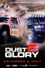 Watch Dust 2 Glory 123MoviesFree