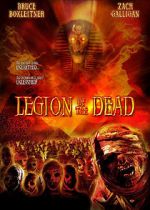 Watch Legion of the Dead 123MoviesFree