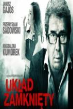 Watch Uklad zamkniety 123MoviesFree